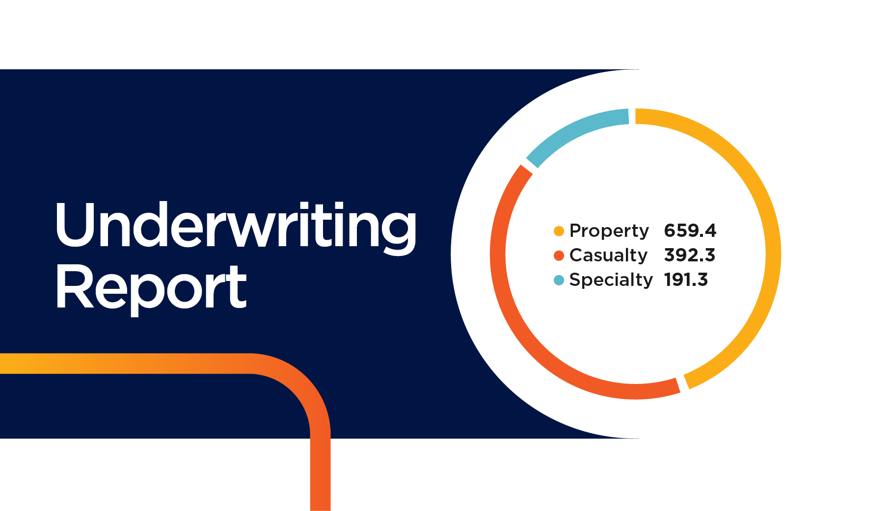 49262 Conduitre AR25 Web Assets V46
