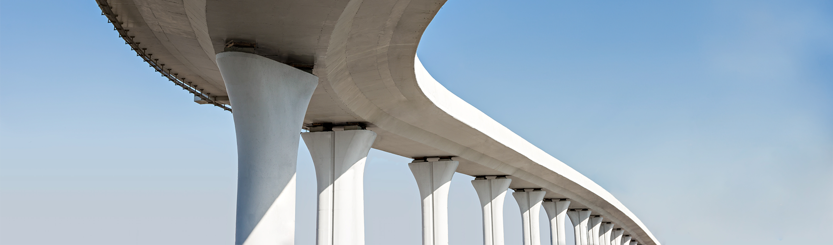 Conduit News & Insights Banner