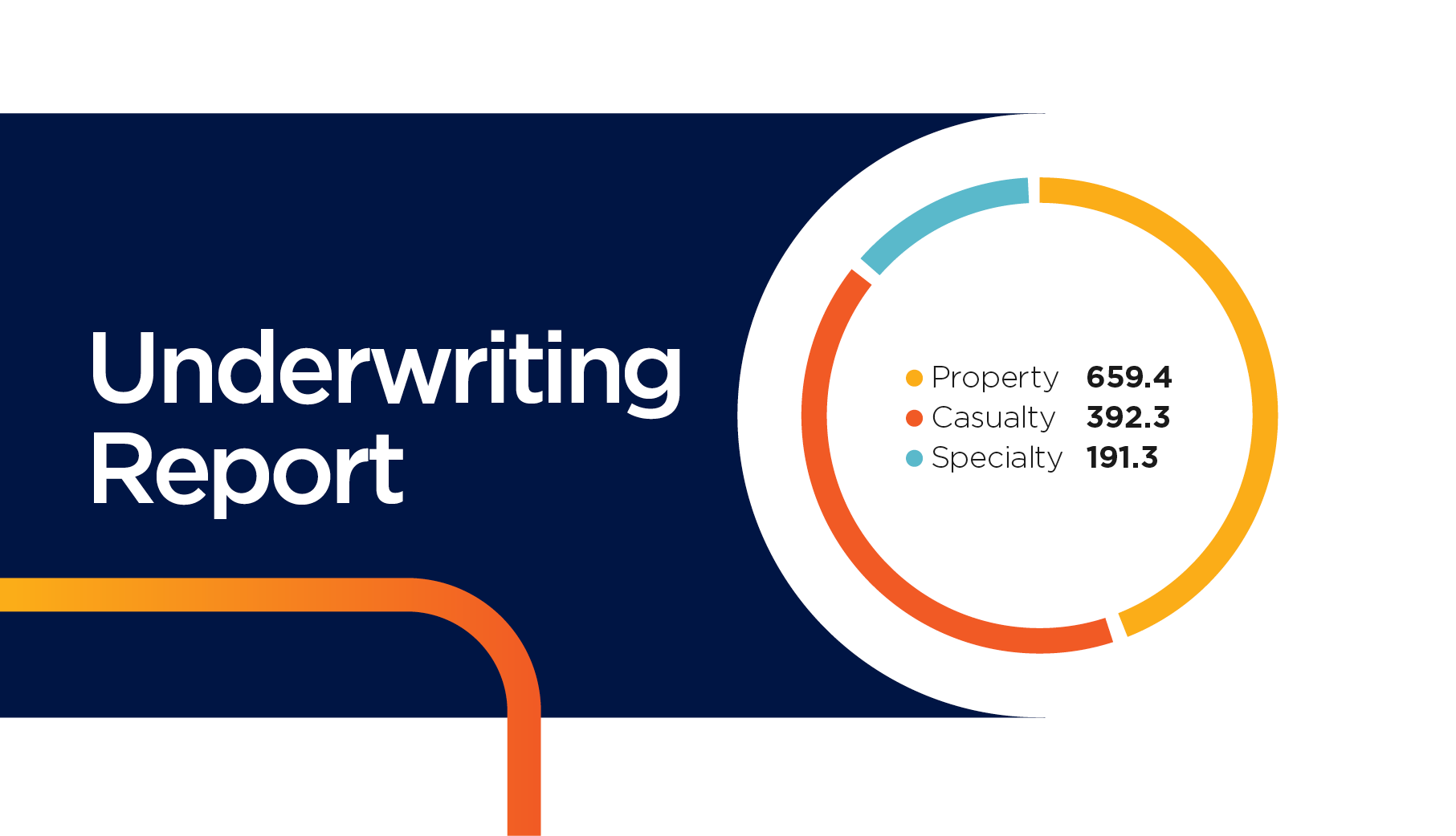 49262 Conduitre AR25 Web Assets V2 6