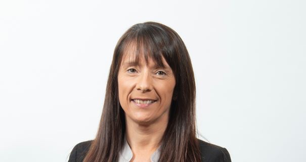 Elaine New