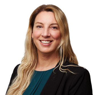 GARCIA Liz 0343 1 1500