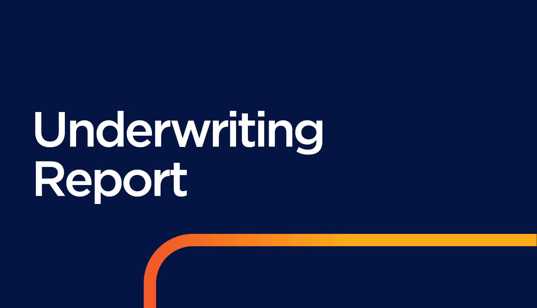 49262 Conduitre AR25 Web Assets V5 RR6