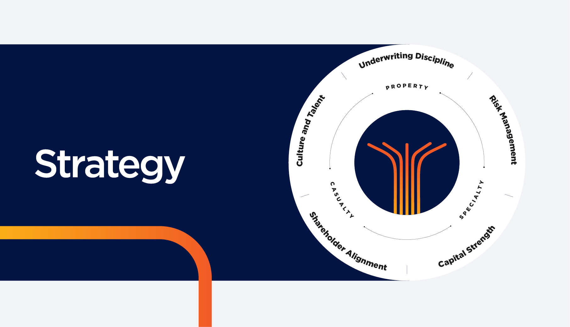 49262 Conduitre AR25 Web Assets V44