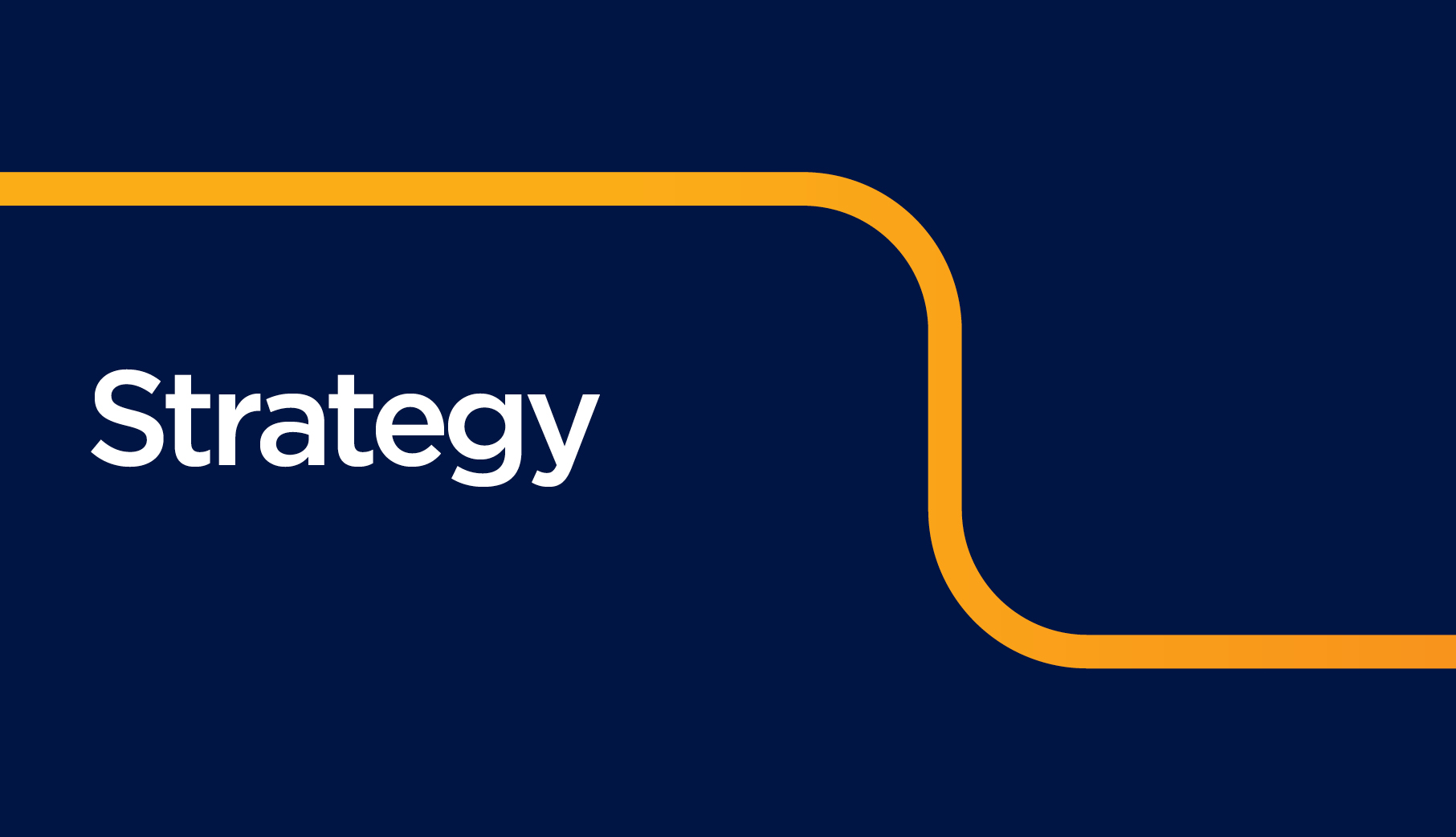 49262 Conduitre AR25 Web Assets V5 RR4