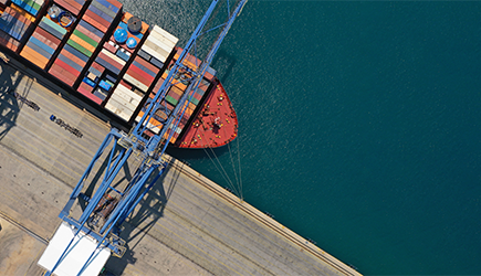 Conduit Specialty Box