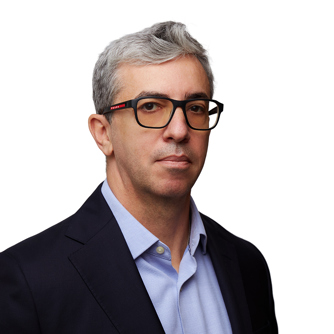 SHKOLYAR Yevgeny 0173 1 New