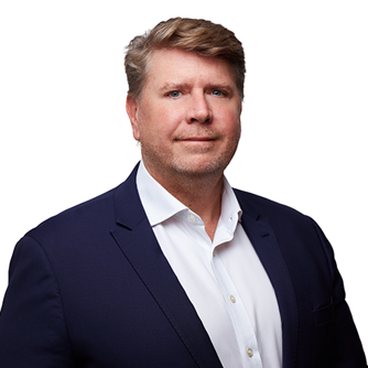 Stephen Postlewhite New