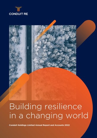 Cover (4)