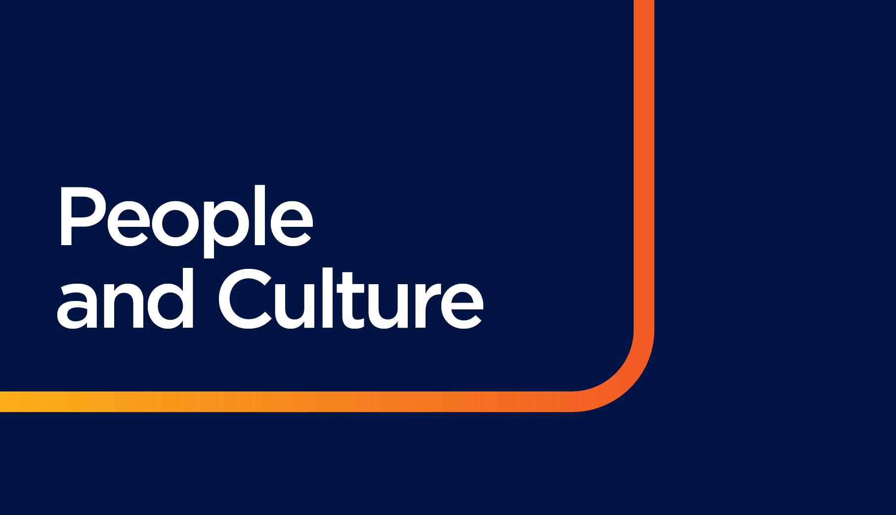 49262 Conduitre AR25 Web Assets V5 RR7