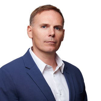 FRAWLEY David 0038 1 1500