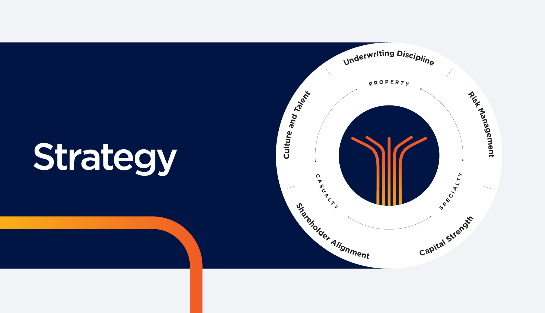 49262 Conduitre AR25 Web Assets V2 4