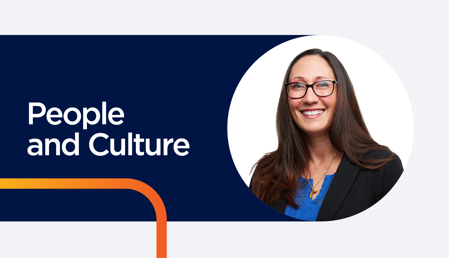 49262 Conduitre AR25 Web Assets V48