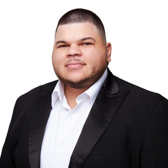 MARTIN Jaylen 0150 1 Res