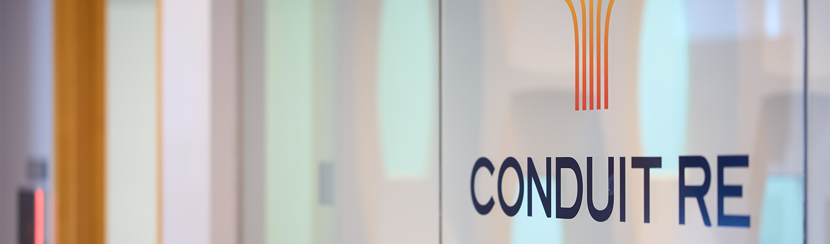 Conduit Careers Banner