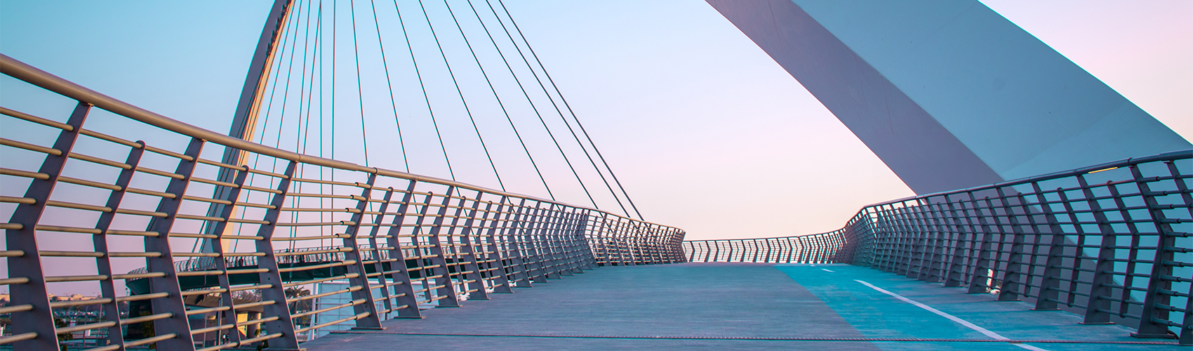 Conduit Investor Banner