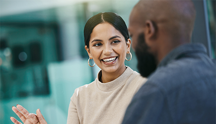 Conduit Diversity Box